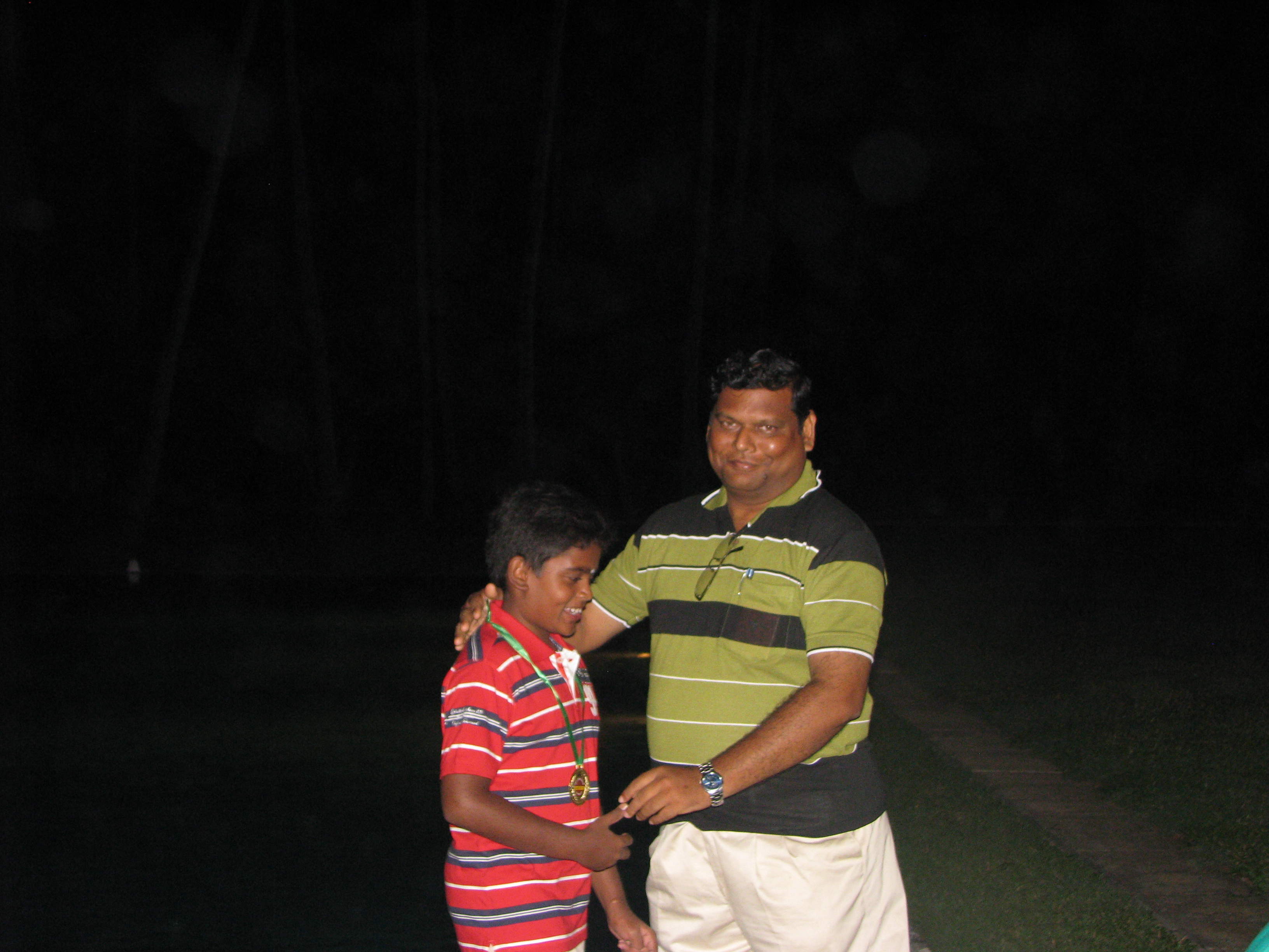 IMG 9714